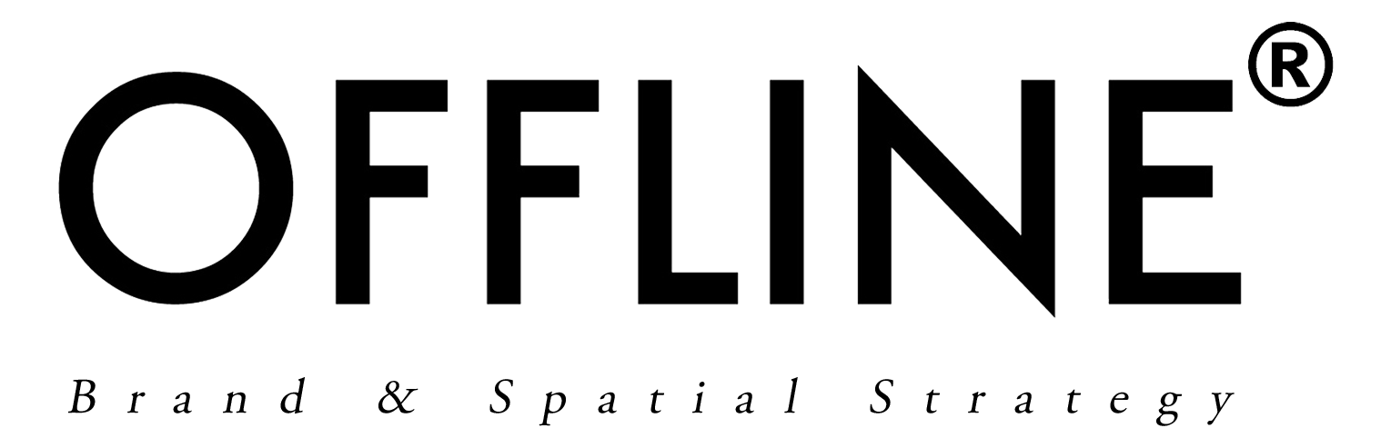 OFFLINE